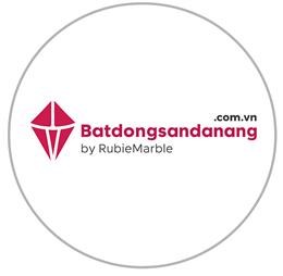 BDSDaNang