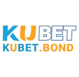kubetbond