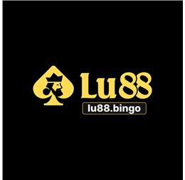 lu88bingo