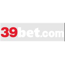 39betfit