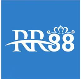 rr88xorg