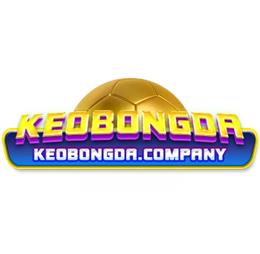 keobongdaaa