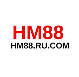 hm88rucom