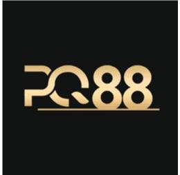 pq88blog