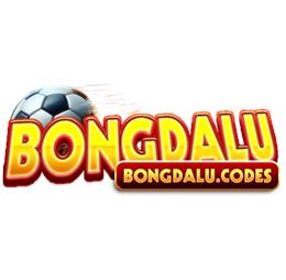 bongdalucodespu