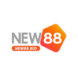 new88bid