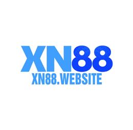 xn88websitee