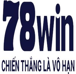 78winpub1