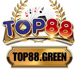 top88green