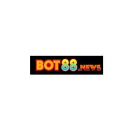 bot88news