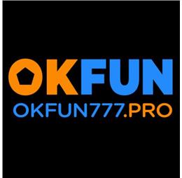 okfun777pro