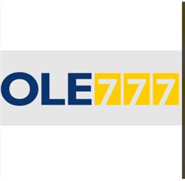 7ole777pro