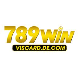 viscarddecom