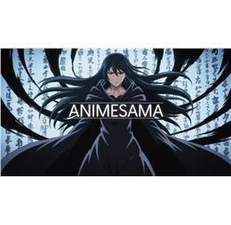 animesamawatch