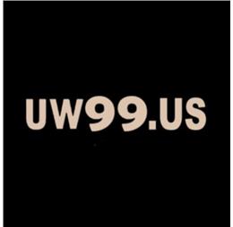 uw99usA