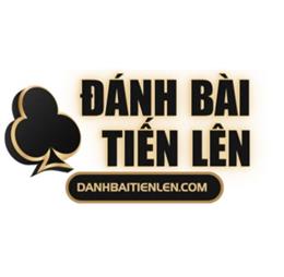 danhbaitienlencom