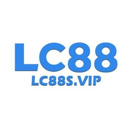 lc88svip