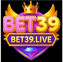 bet39live
