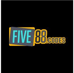 five88codes