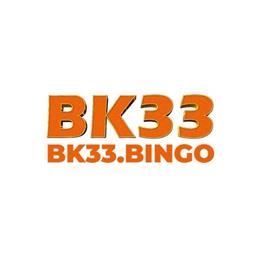 bk33bingo