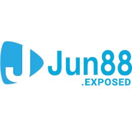 jun88exposedfk