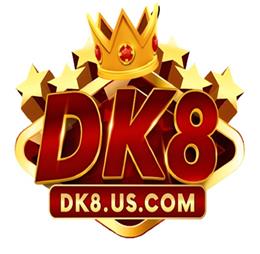 dk8uscom