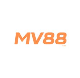 smv88com