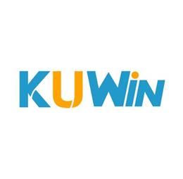kuwin01coin