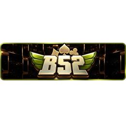 b52clublg
