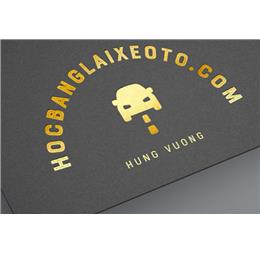 banglaixeotohv