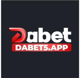 dabet5appA