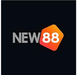 new88cooking