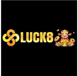 luck8procom