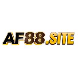 af88site