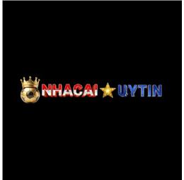 nhacaiuytin882com