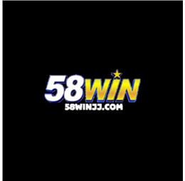 58winjjcom1