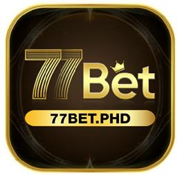 link77betphd
