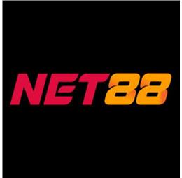 net88art
