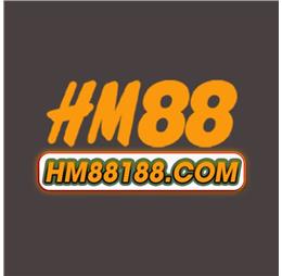 hm88188com