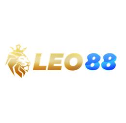 leo88leo88