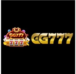 gg7777ph