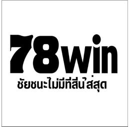78winbuild