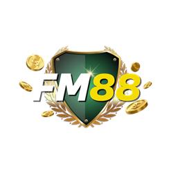 fm88fm88dr