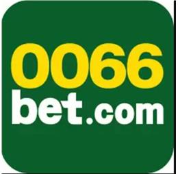 0066betbrcom