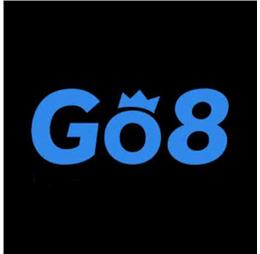 go86me