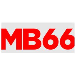 mb666win