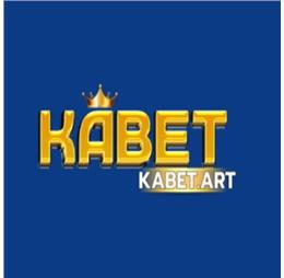 kabetart