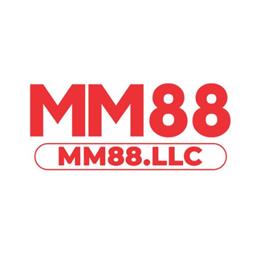 mm88llc
