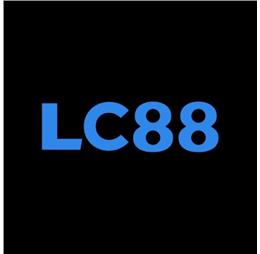 lc88tech