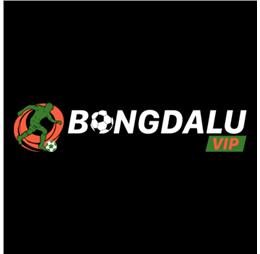 bongdaluvip1net